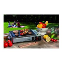 ΕΣΤΙΑ ΜΑΓΕΙΡΕΜΑΤΟΣ (ΑΝΤΙΚΟΛΛΗΤΙΚΗ ΠΛΑΚΑ- 25x34cm) ΥΓΡΑΕΡΙΟΥ (ΒΟΥΤΑΝΙΟΥ KE-577) SMART PLANCHA KEMPER Auto Moto Tyres 