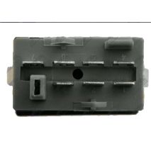 ΔΙΑΚΟΠΤΗΣ ΓΙΑ VW PASSAT B5 7PIN ΑΛΑΡΜ orig.3B0953235B/3B0953235D Auto Moto Tyres 