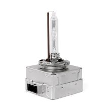 D1S 35W 5.000k PK32d-2 12/24V PREMIUM ΑΝΤΑΛΛΑΚΤΙΚΗ ΛΑΜΠΑ M-TECH - 1ΤΕΜ. Auto Moto Tyres 