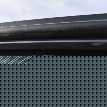 ΚΟΥΡΤΙΝΑΚΙΑ ΜΑΡΚΕ CAR SHADES ΓΙΑ KIA X-CEED 5D 2019+ - 4 ΤΕΜ. Auto Moto Tyres 