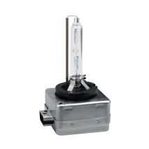 D3S 12.000k 35W PK32d-5 12/24V BASIC ΑΝΤΑΛΛΑΚΤΙΚΗ ΛΑΜΠΑ  M-TECH - 1 ΤΕΜ. Auto Moto Tyres 