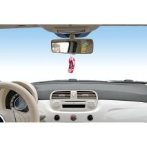 ΑΡΩΜΑΤΙΚΟ ΑΕΡΑΓΩΓΟΥ SUNNY BEACH CANDY 20,5gr LAMPA - 1 ΤΕΜ Auto Moto Tyres 