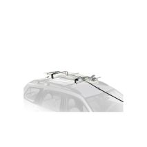 ΙΜΑΝΤΕΣ ΔΕΣΙΜΑΤΟΣ ΜΕ ΣΥΡΜΑ RIPCORD 370cm YAKIMA - 2 ΤΕΜ. Auto Moto Tyres 