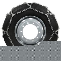ΑΛΥΣΙΔΕΣ ΧΙΟΝΙΟΥ ΦΟΡΤΗΓΟΥ CARGO PLUS PROFESSIONAL EVO CP34 7 mm LAMPA - 2 ΤΕΜ. Auto Moto Tyres 