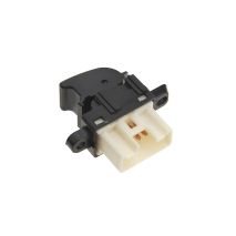 ΔΙΑΚΟΠΤΗΣ ΓΙΑ MAZDA 6 02-08/626 97-02/323 98>03 PREMACY ΜΟΝΟΣ 5PIN ΠΑΡΑΘΥΡΩΝ orig.GE4T66370A ΑJS - 1 TEM. Auto Moto Tyres 