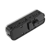 ΔΙΑΚΟΠΤΗΣ ΓΙΑ MERCEDES A-CLASS W177 2018+ ΠΑΡΑΘΥΡΩΝ ΠΟΛΛΑΠΛΟΣ orig.A1679050001 Auto Moto Tyres 