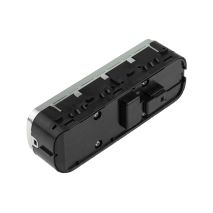 ΔΙΑΚΟΠΤΗΣ ΓΙΑ MERCEDES GLE V167 2018+ GLS X167 2019+ ΠΑΡΑΘΥΡΩΝ ΠΟΛΛΑΠΛΟΣ orig.A1679050101 Auto Moto Tyres 