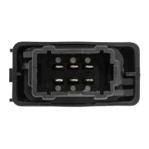 ΔΙΑΚΟΠΤΗΣ ΓΙΑ PEUGEOT 301 /CITROEN DS3/C-ELYSEE ΠΑΡΑΘΥΡΩΝ 6PIN orig.96657927ZD Auto Moto Tyres 