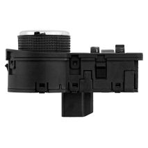 ΔΙΑΚΟΠΤΗΣ ΓΙΑ OPEL ASTRA J /INSIGNIA ΦΩΤΩΝ 9PIN orig.13268704 Auto Moto Tyres 