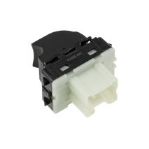 ΔΙΑΚΟΠΤΗΣ ΓΙΑ RENAULT CLIO IV/SYMBOL/KANGOO/DACIA DUSTER ΠΑΡΑΘΥΡΩΝ ΜΟΝΟΣ 6PIN ΠΟΡΤΟΚΑΛΙ ΦΩΣ orig.254217475R Auto Moto Tyres 