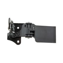 ΧΕΡΟΥΛΙ ΑΝΟΙΓΜΑΤΟΣ ΚΑΠΩ orig.8U0823480A ΓΙΑ AUDI Q3 2011> Auto Moto Tyres 