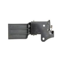 ΧΕΡΟΥΛΙ ΑΝΟΙΓΜΑΤΟΣ ΚΑΠΩ orig.8U0823480A ΓΙΑ AUDI Q3 2011> Auto Moto Tyres 