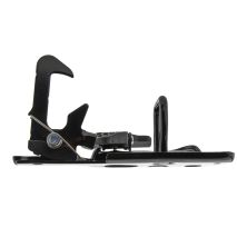 ΧΕΡΟΥΛΙ ΑΝΟΙΓΜΑΤΟΣ ΚΑΠΩ orig.4F0823480 ΓΙΑ AUDI A6 05>11/A6 ALLROAD 07>11 Auto Moto Tyres 