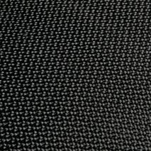 ΑΝΤΙΟΛΙΣΘΗΤΙΚΟ ΠΑΝΙ ΧΙΟΝΙΟΥ SNOWDRIVE SD58 LAMPA - 2 ΤΕΜ. Auto Moto Tyres 