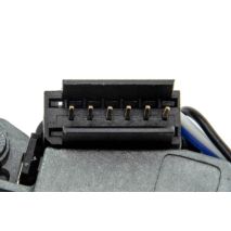 ΔΙΑΚΟΠΤΗΣ ΓΙΑ MERCEDES CRAFTER/SPRINTER ΛΕΒΙΕΣ ΦΩΤΩΝ ΦΛΑΣ orig.9065450310/9065450110/68010456AA Auto Moto Tyres 