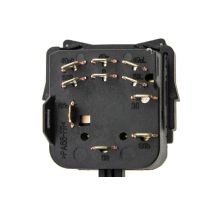 ΔΙΑΚΟΠΤΗΣ ΓΙΑ OPEL ΛΕΒΙΕΣ ΦΩΤΩΝ ΦΛΑΣ orig.1241210/9185413 Auto Moto Tyres 