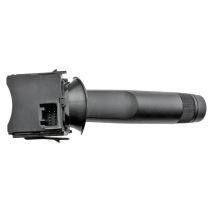 ΔΙΑΚΟΠΤΗΣ ΓΙΑ OPEL ΛΕΒΙΕΣ ΦΩΤΩΝ ΦΛΑΣ orig.1241259/1241215/90508668/13303268/20941129/95220563 Auto Moto Tyres 