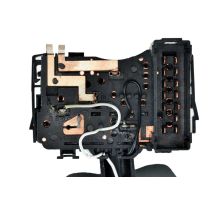 ΔΙΑΚΟΠΤΗΣ ΓΙΑ RENAULT LAGUNA/ESPACE/TRAFIC/OPEL VIVARO ΛΕΒΙΕΣ ΦΩΤΩΝ ΦΛΑΣ orig.7701048912/4410524 Auto Moto Tyres 