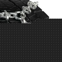 ΑΛΥΣΙΔΕΣ ΧΙΟΝΙΟΥ ΦΟΡΤΗΓΟΥ CARGO PLUS PROFESSIONAL EVO CP54 7 mm LAMPA - 2 ΤΕΜ. Auto Moto Tyres 