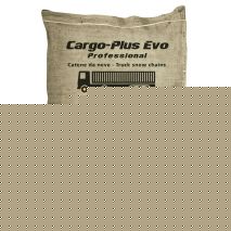 ΑΛΥΣΙΔΕΣ ΧΙΟΝΙΟΥ ΦΟΡΤΗΓΟΥ CARGO PLUS PROFESSIONAL EVO CP39 7 mm LAMPA - 2 ΤΕΜ. Auto Moto Tyres 
