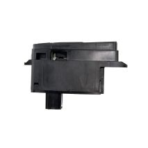 ΔΙΑΚΟΠΤΗΣ ΧΕΙΡΟΦΡΕΝΟΥ/ΠΑΡΚΑΡΙΣΜΑΤΟΣ 10PIN orig.61319148508 ΓΙΑ BMW X5 E70/E71/E72 Auto Moto Tyres 