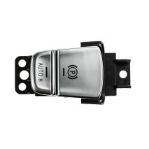 ΔΙΑΚΟΠΤΗΣ ΧΕΙΡΟΦΡΕΝΟΥ/ΠΑΡΚΑΡΙΣΜΑΤΟΣ orig.61316819981/61319109308/61316847013/ ΓΙΑ BMW ΣΕΙΡΑ 7 G11/G12 Auto Moto Tyres 