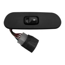 ΔΙΑΚΟΠΤΗΣ ΓΙΑ HYUNDAI H100 97-01 ΠΑΡΑΘΥΡΩΝ ΜΟΝΟΣ ΜΕ ΠΛΑΙΣΙΟ 7PIN orig.93692-43320 Auto Moto Tyres 