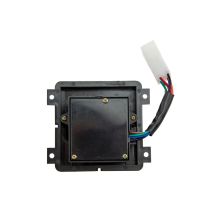 ΔΙΑΚΟΠΤΗΣ ΓΙΑ MITSUBISHI L300 ΠΑΡΑΘΥΡΩΝ ΔΙΠΛΟΣ ΜΕ ΠΛΑΙΣΙΟ 7PIN orig.MR159874 Auto Moto Tyres 