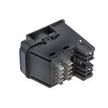 ΔΙΑΚΟΠΤΗΣ ΓΙΑ OPEL CORSA/COMBO/ASTRA F/TIGRA/VECTRA/OMEGA/CALIBRA ΦΩΤΩΝ 10PIN orig.1240126 / 90213283 Auto Moto Tyres 