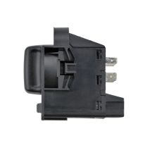 ΔΙΑΚΟΠΤΗΣ ΓΙΑ OPEL CORSA/COMBO/ASTRA F/TIGRA/VECTRA/OMEGA/CALIBRA ΦΩΤΩΝ 10PIN orig.1240126 / 90213283 Auto Moto Tyres 