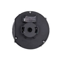 ΔΙΑΚΟΠΤΗΣ ΓΙΑ SEAT ARONA 17+ATECA 16+IBIZA 16+LEON/TOLEDO 12+TARRACO 19+ ΦΩΤΩΝ 10PIN orig.5G0941431AH Auto Moto Tyres 