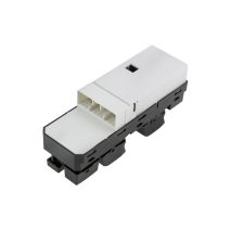 ΔΙΑΚΟΠΤΗΣ ΓΙΑ SUZUKI VITARA 92-98 ΠΑΡΑΘΥΡΩΝ ΠΟΛΛΑΠΛΟΣ 9PIN orig.37990-56B00 Auto Moto Tyres 