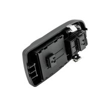 ΔΙΑΚΟΠΤΗΣ ΓΙΑ IVECO DAILY V 2011+ ΠΑΡΑΘΥΡΩΝ ΠΟΛΛΑΠΛΟΣ 14PIN orig.5801484207 Auto Moto Tyres 