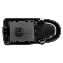 ΔΙΑΚΟΠΤΗΣ ΓΙΑ IVECO DAILY 2006+ ΠΑΡΑΘΥΡΩΝ ΜΟΝΟΣ ΜΕ ΠΛΑΙΣΙΟ 6PIN orig.5801304492 Auto Moto Tyres 