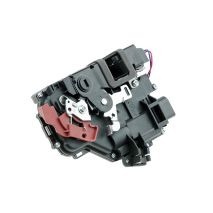 ΗΛΕΚΤΡΟΜΑΓΝΗΤΙΚΗ ΚΛΕΙΔΑΡΙΑ ΓΙΑ AUDI A8 2004> ΠΙΣΩ ΔΕΞΙΑ orig.4E0839016 Auto Moto Tyres 