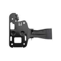 ΧΕΡΟΥΛΙ ΑΝΟΙΓΜΑΤΟΣ ΚΑΠΩ orig.8T0823480 ΓΙΑ AUDI A4/A5 07>08 Auto Moto Tyres 