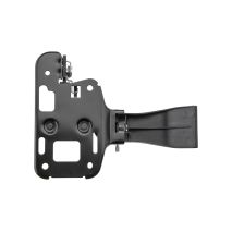 ΧΕΡΟΥΛΙ ΑΝΟΙΓΜΑΤΟΣ ΚΑΠΩ orig.8R0823480A ΓΙΑ AUDI Q5 2008>2017 Auto Moto Tyres 