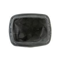 ΠΟΜΟΛΟ ΤΑΧΥΤΗΤΩΝ ΜΑΡΚΕ ΓΙΑ SKODA OCTAVIA I 1996>2010 ΜΕ ΕΝΔΕΙΞΗ 5 ΤΑΧΥΤΗΤΩΝ ΚΑΙ ΦΟΥΣΚΑ ΤΑΧΥΤΗΤΩΝ NTY Auto Moto Tyres 