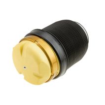 ΑΝΤΑΛΛΑΚΤΙΚΗ ΑΕΡΟΣΤΟΥΣΤΑ ΠΝΕΥΜΑΤΙΚΗΣ ΑΝΑΡΤΗΣΗΣ ΠΙΣΩ ΓΙΑ AUDI A6 2004+ / A6 AVANT 2004+ / A6 ALLROAD 2006+orig.4F0616001J Auto Moto Tyres 