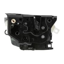 ΗΛΕΚΤΡΟΜΑΓΝΗΤΙΚΗ ΚΛΕΙΔΑΡΙΑ ΓΙΑ SEAT ALTEA 2010> ΠΙΣΩ ΑΡΙΣΤΕΡΗ orig.1P0839015E Auto Moto Tyres 