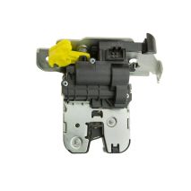 ΗΛΕΚΤΡΟΜΑΓΝΗΤΙΚΗ ΚΛΕΙΔΑΡΙΑ ΓΙΑ SEAT TARRAC 19> /VW ARTEON 17> /CADDY 21> /GOLF VIII 20> ΠΟΡΤ ΠΑΓΚΑΖ Auto Moto Tyres 