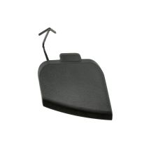 ΚΑΠΑΚΙ ΠΡΟΦΥΛΑΚΤΗΡΑ ΠΙΣΩ ΘΕΣΗΣ ΚΟΤΣΑΔΟΡΟΥ ΓΙΑ VW GOLF VI 2009>  orig.5K6807441 Auto Moto Tyres 