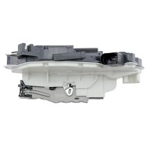 ΗΛΕΚΤΡΟΜΑΓΝΗΤΙΚΗ ΚΛΕΙΔΑΡΙΑ ΓΙΑ SKODA CITIGO 11>/VW UP 11>/SEAT MII 11> ΕΜΠΡΟΣ ΑΡΙΣΤΕΡΗ orig.1S1837015C Auto Moto Tyres 