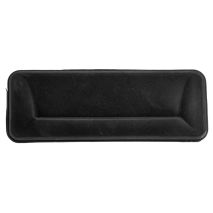 ΧΕΡΟΥΛΙ ΑΝΟΙΓΜΑΤΟΣ ΠΟΡΤ ΠΑΓΚΑΖ orig.1Z0827574B ΓΙΑ SKODA OCTAVIA 5 +COMBI 2004+ Auto Moto Tyres 