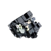 ΗΛΕΚΤΡΟΜΑΓΝΗΤΙΚΗ ΚΛΕΙΔΑΡΙΑ ΓΙΑ VW PASSAT 2005> /GOLF IV >2003/BORA >2005/SKODA OCTAVIA >2007 ΕΜΠΡΟΣ ΔΕΞΙΑ Auto Moto Tyres 