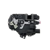 ΗΛΕΚΤΡΟΜΑΓΝΗΤΙΚΗ ΚΛΕΙΔΑΡΙΑ ΓΙΑ VW PASSAT 05> /GOLF IV >03/BORA >05/SKODA OCTAVIA >07 ΠΙΣΩ ΔΕΞΙΑ Auto Moto Tyres 