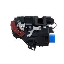 ΗΛΕΚΤΡΟΜΑΓΝΗΤΙΚΗ ΚΛΕΙΔΑΡΙΑ ΓΙΑ VW GOLF V >08/JETTA >10/TOURAN >10/SKODA OCTAVIA II >13 ΕΜΠΡΟΣ ΔΕΞΙΑ Auto Moto Tyres 