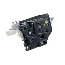 ΗΛΕΚΤΡΟΜΑΓΝΗΤΙΚΗ ΚΛΕΙΔΑΡΙΑ ΓΙΑ VW PASSAT B6 2005>/TIGUAN 2007> ΠΙΣΩ ΑΡΙΣΤΕΡΗ orig.33C4839015A Auto Moto Tyres 