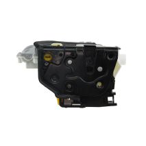 ΗΛΕΚΤΡΟΜΑΓΝΗΤΙΚΗ ΚΛΕΙΔΑΡΙΑ ΓΙΑ SEAT ALTEA 2004>/ALTEA XL 2006>/TOLEDO 2006> ΠΙΣΩ ΑΡΙΣΤΕΡΗ orig.1P0839015 Auto Moto Tyres 