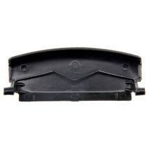 ΛΑΒΗ ΑΝΟΙΓΜΑΤΟΣ OEM ΤΕΜΠΕΛΗ ΜΑΥΡΟ ΧΡΩΜΑ ΓΙΑ AUDI A4 2004>/A4 B7 2007> Auto Moto Tyres 